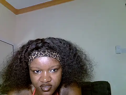Urfavvduo online show from July 21, 12:24 am