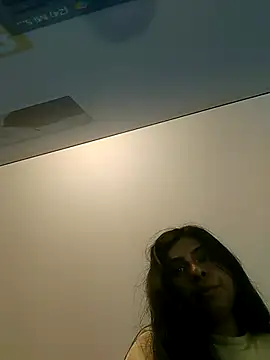 DanniValencia online show from June 27, 8:58 pm