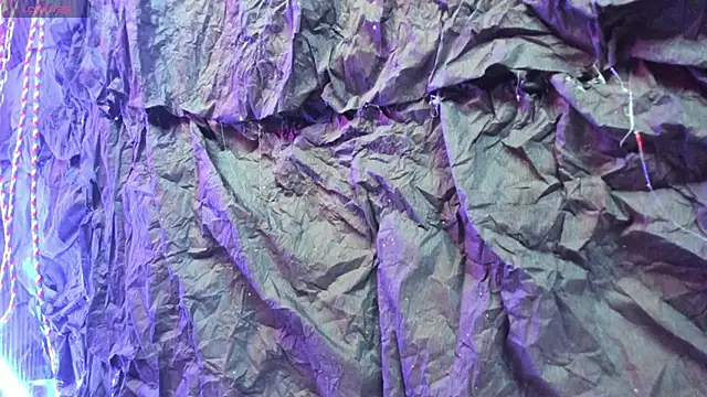 Snapshot of ThecrowSnest_BDSM chatting on June 3, 8:25 pm ThecrowSnest BDSM online show from June 3, 8:25 pm
