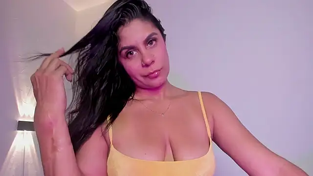 antonella lee x online show from June 24, 9:36 pm