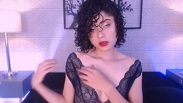 Naragh online show from June 6, 11:37 am