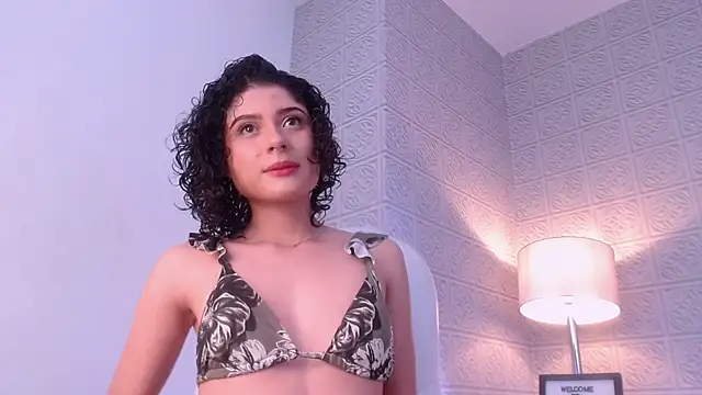 Naragh online show from July 21, 11:23 am
