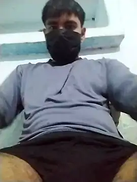 hard dickk91 online show from June 23, 3:48 am