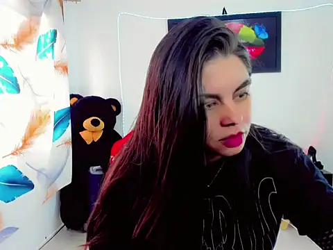 Snapshot of maddison_ivannova chatting on June 3, 9:20 pm maddison ivannova online show from June 3, 9:20 pm