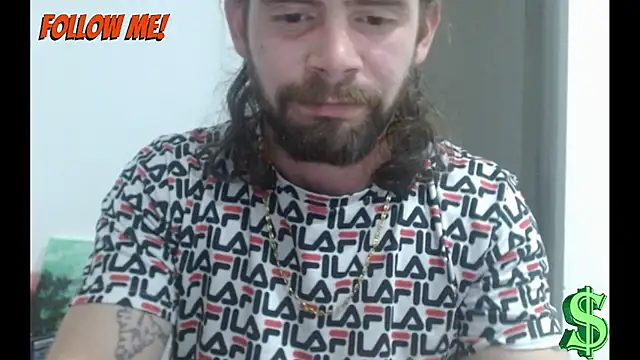 Snapshot of ragnor_vex1 chatting on June 8, 1:28 am ragnor vex1 online show from June 8, 1:28 am