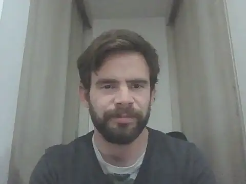 Snapshot of ragnor_vex1 chatting on June 27, 10:48 pm ragnor vex1 online show from June 27, 10:48 pm