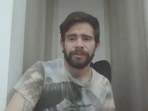 Snapshot of ragnor_vex1 chatting on June 28, 11:00 pm ragnor vex1 online show from June 28, 11:00 pm