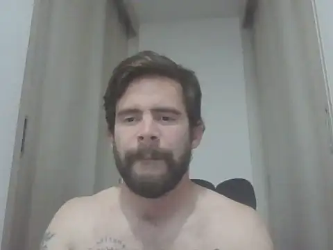 Snapshot of ragnor_vex1 chatting on June 29, 11:27 pm ragnor vex1 online show from June 29, 11:27 pm
