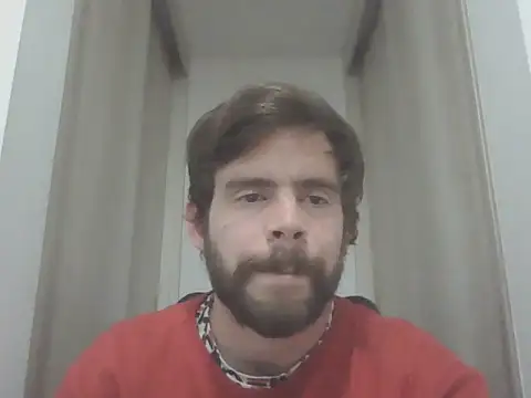 Snapshot of ragnor_vex1 chatting on July 2, 12:10 am ragnor vex1 online show from July 2, 12:10 am