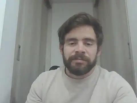 Snapshot of ragnor_vex1 chatting on July 2, 10:27 pm ragnor vex1 online show from July 2, 10:27 pm