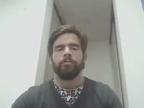 Snapshot of ragnor_vex1 chatting on July 9, 2:15 am ragnor vex1 online show from July 9, 2:15 am