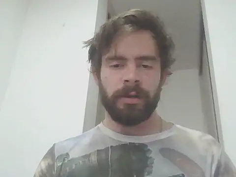 Snapshot of ragnor_vex1 chatting on July 9, 10:36 pm ragnor vex1 online show from July 9, 10:36 pm