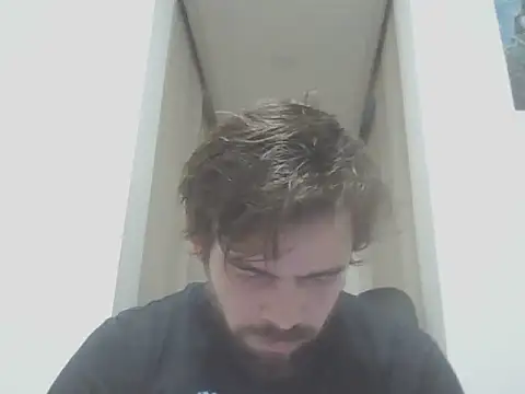 Snapshot of ragnor_vex1 chatting on July 11, 11:28 pm ragnor vex1 online show from July 11, 11:28 pm