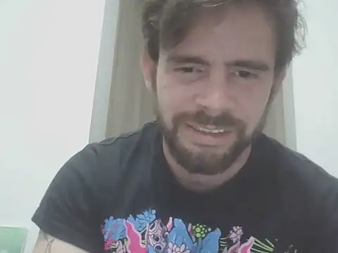 Snapshot of ragnor_vex1 chatting on July 12, 10:56 pm ragnor vex1 online show from July 12, 10:56 pm