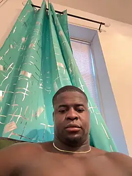 black-pante online show from June 4, 11:22 pm