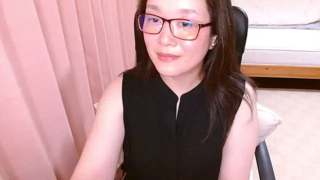 LENA-xo online show from July 2, 4:02 pm