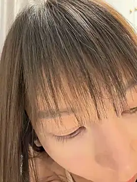 shuting028 online show from June 12, 5:23 pm