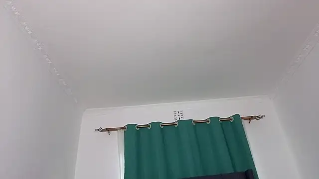 Fluffy Pillows online show from July 17, 8:21 am