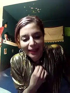 Snapshot of fresasabrosa69 chatting on June 21, 1:30 am fresasabrosa69 online show from June 21, 1:30 am