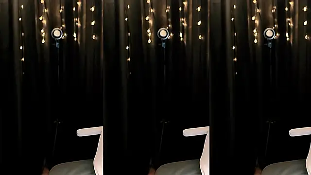 Peach zzz online show from June 23, 12:19 am