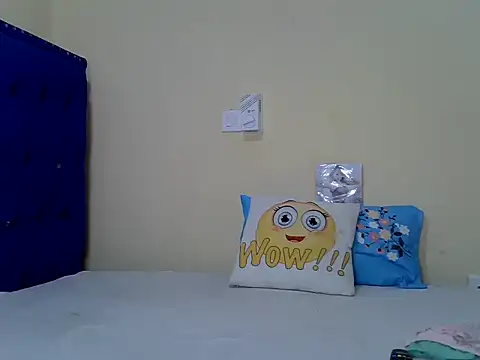 sweetjuana online show from June 18, 3:16 pm