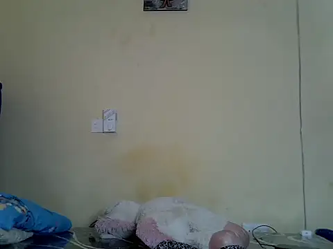 sweetjuana online show from July 1, 1:02 pm
