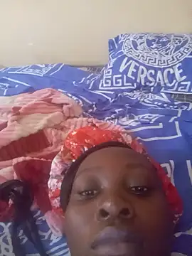 sweetjuana online show from July 5, 7:37 am