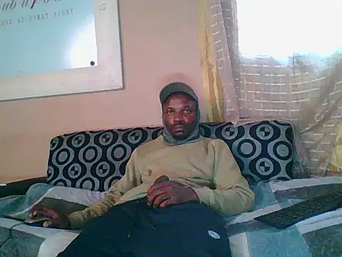 Snapshot of TheDeep454 chatting on June 13, 8:23 am TheDeep454 online show from June 13, 8:23 am