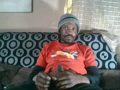 Snapshot of TheDeep454 chatting on July 28, 5:34 pm TheDeep454 online show from July 28, 5:34 pm