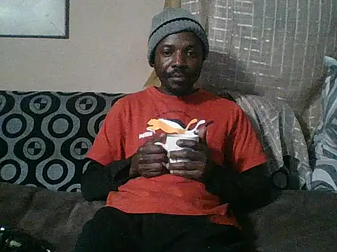 Snapshot of TheDeep454 chatting on July 28, 6:20 pm TheDeep454 online show from July 28, 6:20 pm