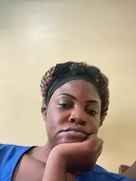 Snapshot of CUTE-SHARIA chatting on June 19, 12:42 pm CUTE-SHARIA online show from June 19, 12:42 pm