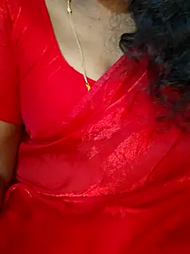 Luckypapa telugu online show from July 9, 12:20 pm