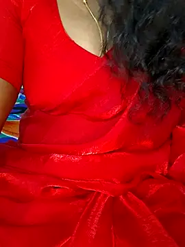 Luckypapa telugu online show from July 10, 4:50 am
