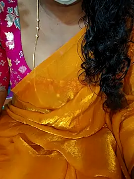 Luckypapa telugu online show from July 11, 5:10 am