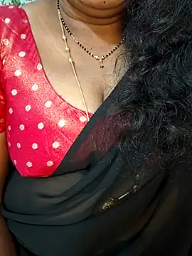 Luckypapa telugu online show from July 15, 5:02 am
