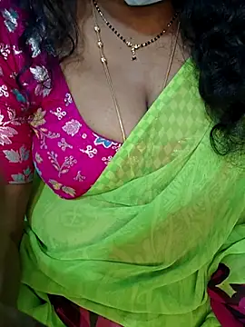 Luckypapa telugu online show from July 17, 6:31 am