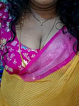 Luckypapa telugu online show from July 20, 5:44 am
