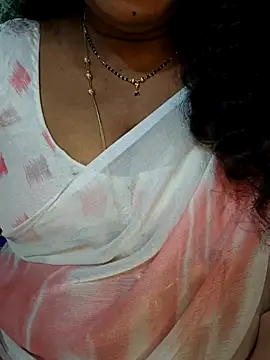 Luckypapa telugu online show from July 21, 4:48 am