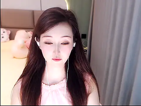 Snapshot of Mimi66688 chatting on June 30, 9:10 am Mimi66688 online show from June 30, 9:10 am