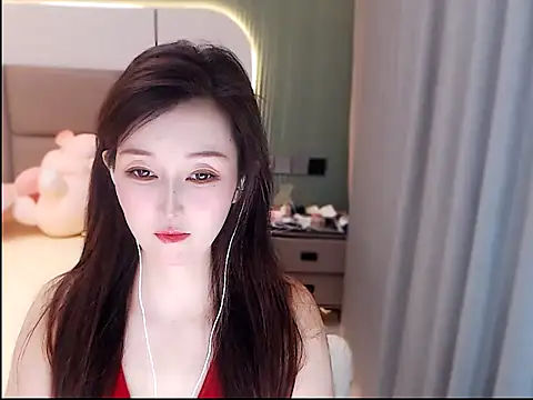 Snapshot of Mimi66688 chatting on July 2, 1:28 pm Mimi66688 online show from July 2, 1:28 pm