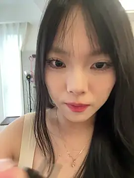 Suluuuuu-1 online show from June 30, 9:54 am