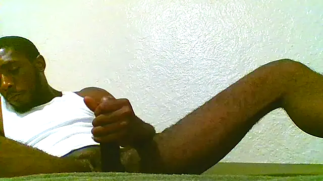 BigBlaccJacc online show from July 5, 7:04 am