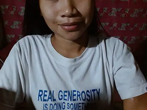 Snapshot of Itsme_Foxy_Shantale chatting on July 7, 10:08 am Itsme Foxy Shantale online show from July 7, 10:08 am