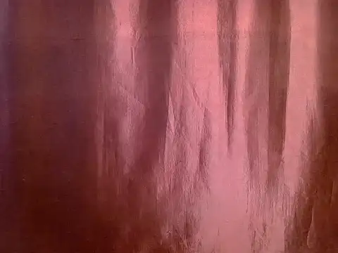 Black berrry online show from June 24, 4:17 pm