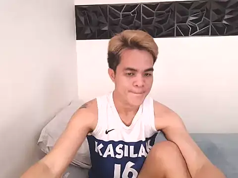 yourmikexxx online show from July 13, 4:37 am