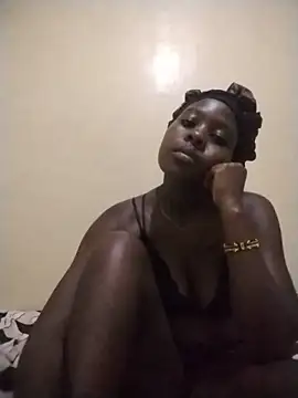 pressures winnie online show from June 4, 3:40 pm