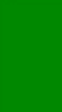 Snapshot of SpaceJet_0Novolyn chatting on June 27, 8:47 pm SpaceJet 0Novolyn online show from June 27, 8:47 pm