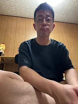ablele4 online show from June 20, 4:32 pm