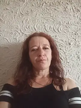 Arielka34 online show from June 8, 10:59 am