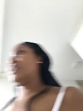 IvyEllis1 online show from August 3, 11:52 pm